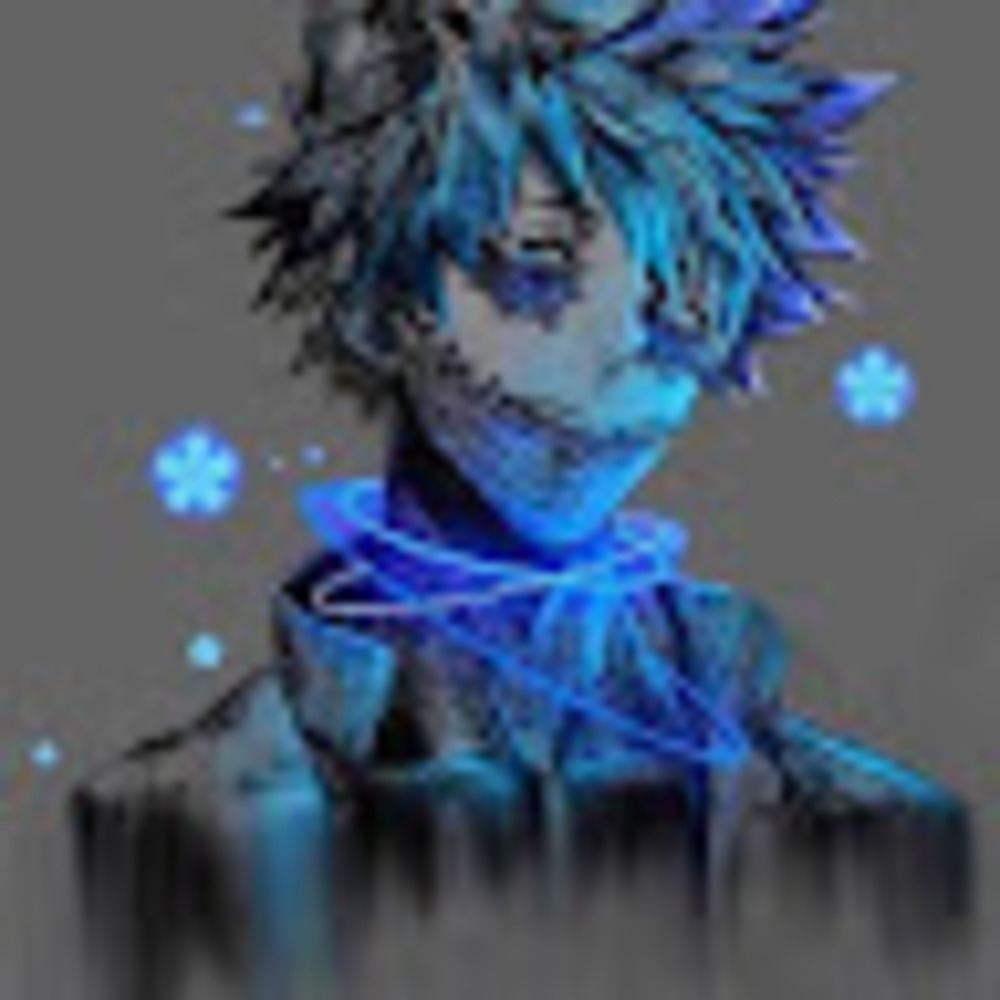 Meet your Posher, Paige